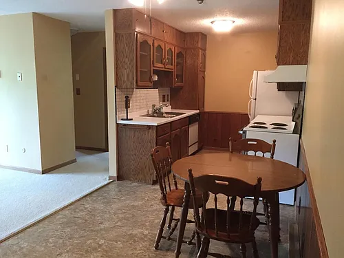 2127 Twin Bluff Rd #201 Photo 1