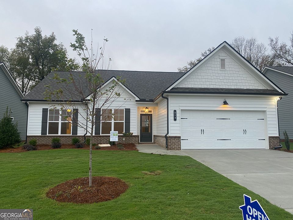 1st image of 213 Montview Dr #91