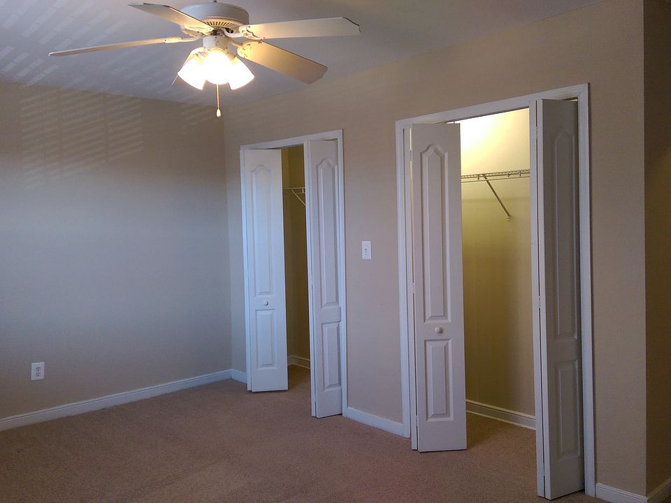 1st image of 354 Dover Ct