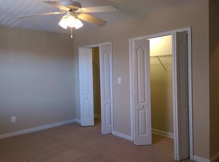 354 Dover Ct, Virginia Beach, VA 23454
