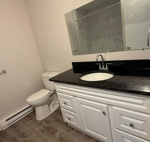 310 Thompson Road LLC — Photo 106