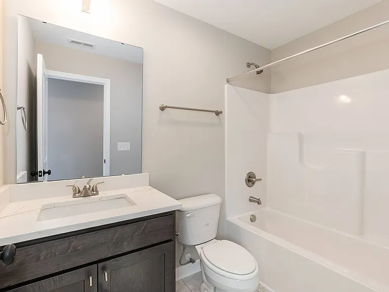 426 N Allen Rd — Photo 22