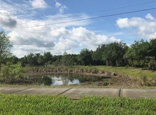 12702 Fairwinds Rd, Hudson, FL 34669