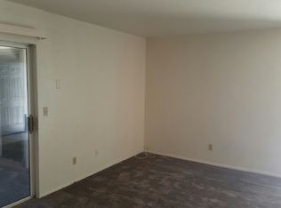 1850 North Spg, Mesa, AZ 85203