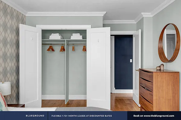 Rented by The Blueground | media 38