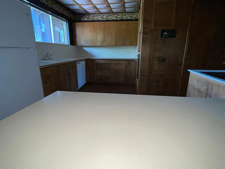 2753 Dena Dr — Photo 5