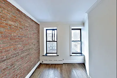 Rented by REAL New York