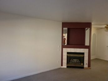 2nd image of 3300 W Florida Ave APT 89
