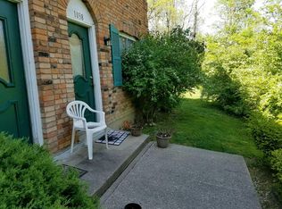 1042 Amsterdam Rd, Park Hills, KY 41011