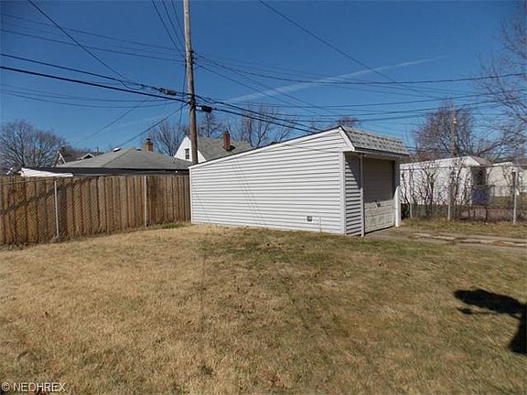 4th image of 4856 W 12th St