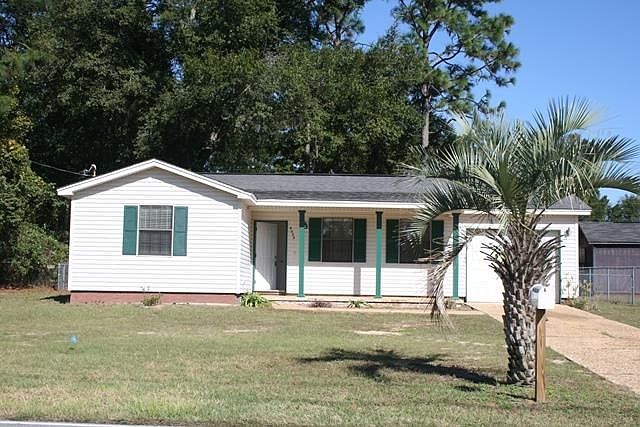 1st image of 4004 E Johnson Ave