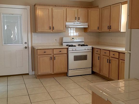 3rd image of 2103 N 72nd Ct #2