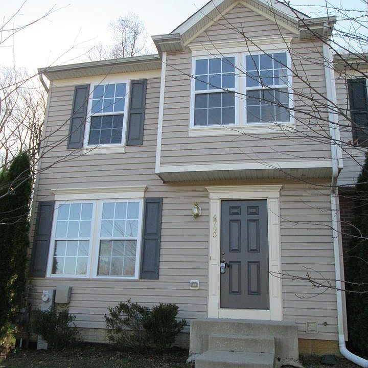 1st image of 4709 Coralberry Ct