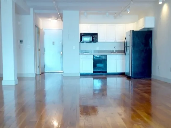 50 Bridge Street image 1 of 8