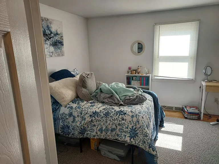 11 Deerfield Dr — Photo 5