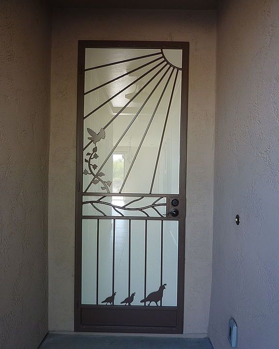 1st image of 943 N Broken Hills Dr #33A