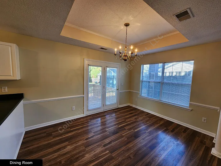 1003 Sweet Thorne Ct — Photo 6