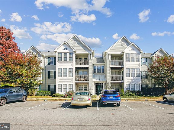 2nd image of 7526 Coxton Ct #67