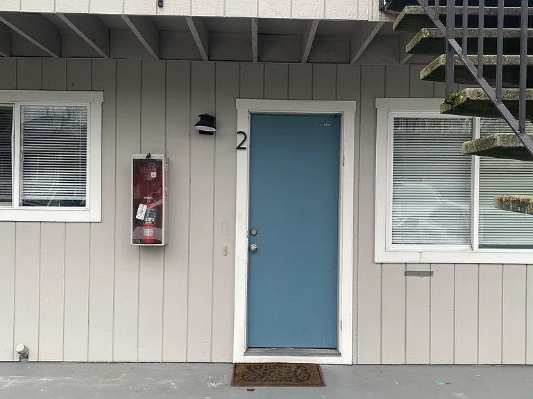 60 Waterman Ave #2 — Photo 7