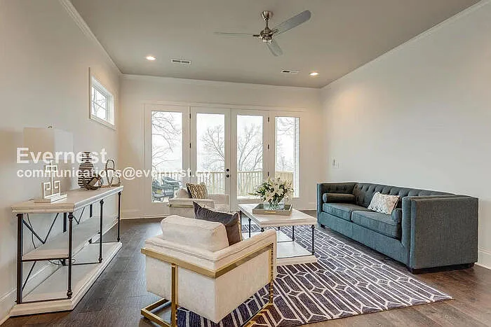 6525 Mercomatic Ct — Photo 5