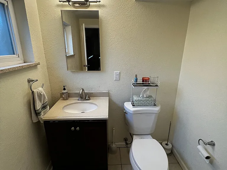 3383 S Verbena Ct — Photo 39