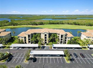 7015 River Hammock Dr UNIT 201, Bradenton, FL 34212
