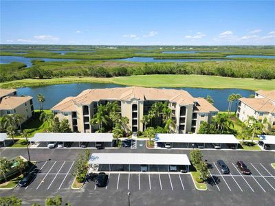 7015 River Hammock Dr Unit 201, Bradenton, FL, 34212