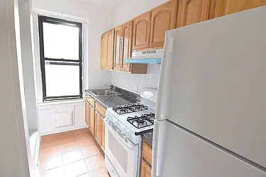 Rented by Manhattan Spaces