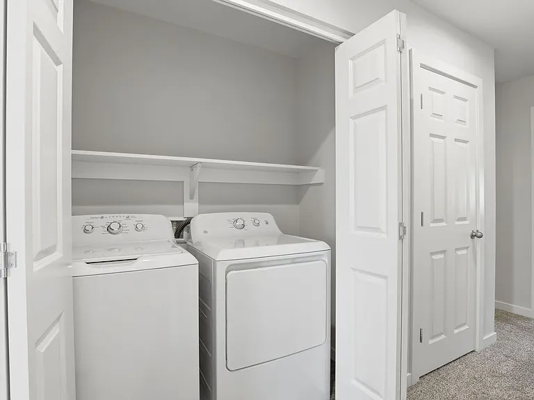 Apple Valley Town Homes — Photo 53