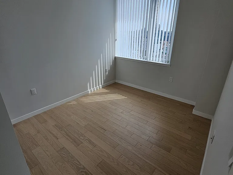 1708 Ontario St #Penthouse 2 — Photo 22