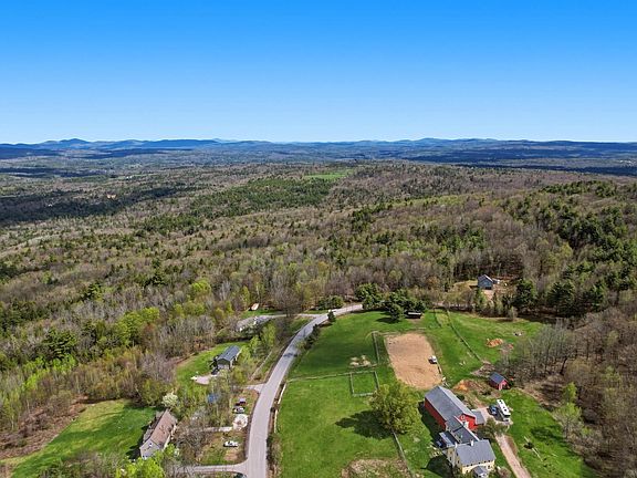 5th image of Lot 4 Mullen Drive #4