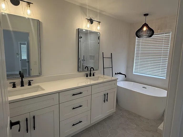 7218 Panache Way — Photo 14
