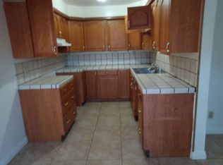 44624 12th St W, Lancaster, CA 93534
