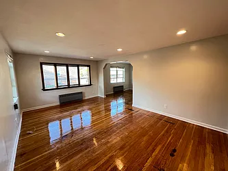 Rented by Capri Jet Realty Corp