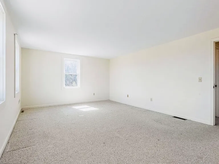 2255 State Hwy #B — Photo 9