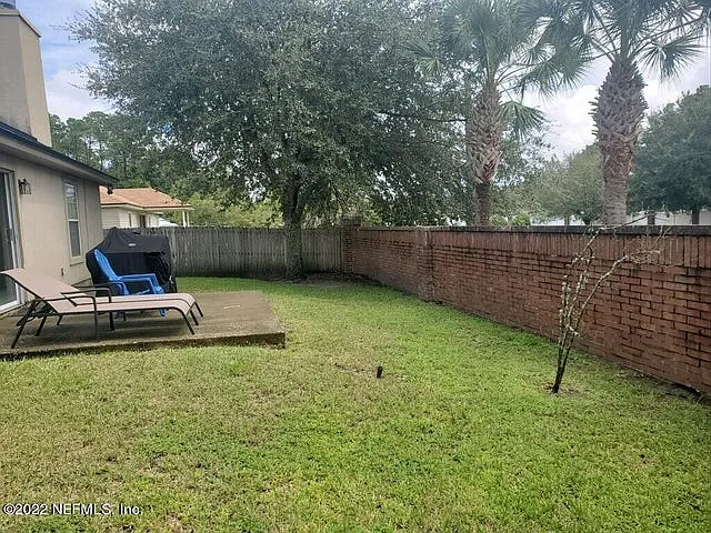 254 Ridgewick Dr S #254 — Photo 13
