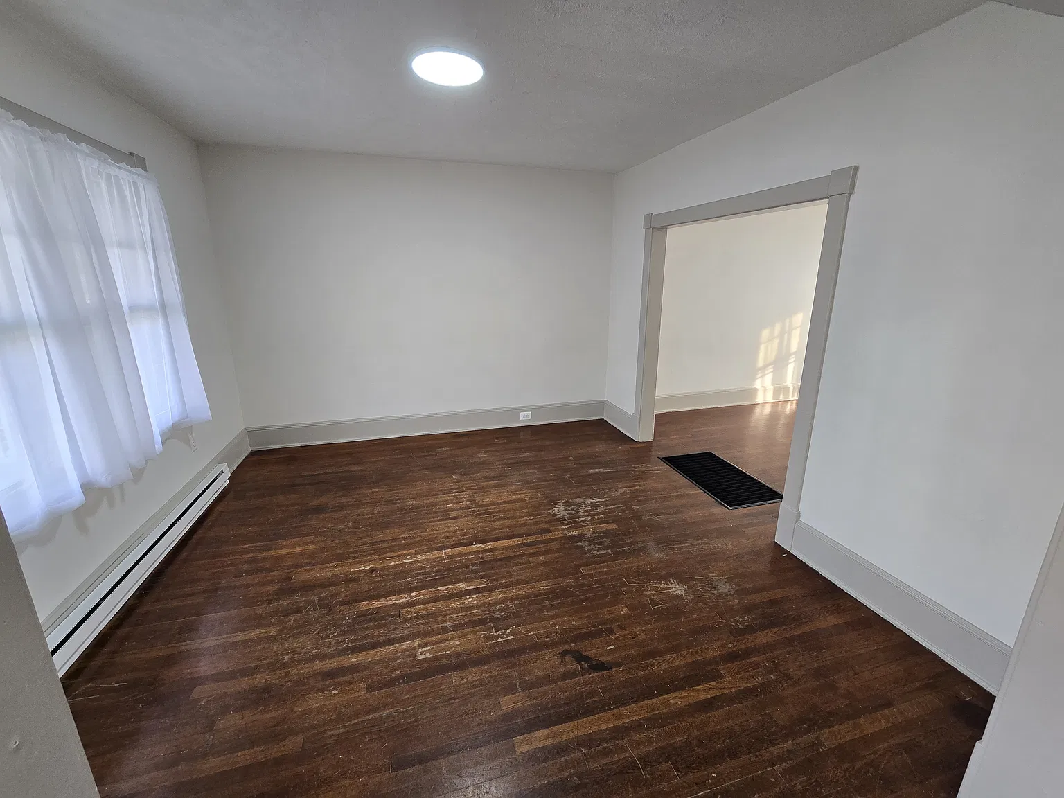 3 bed, 1670 sqft, $1,775 — Photo 3