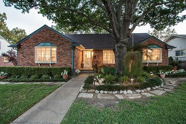 1st image of 6304 Crestmont Dr
