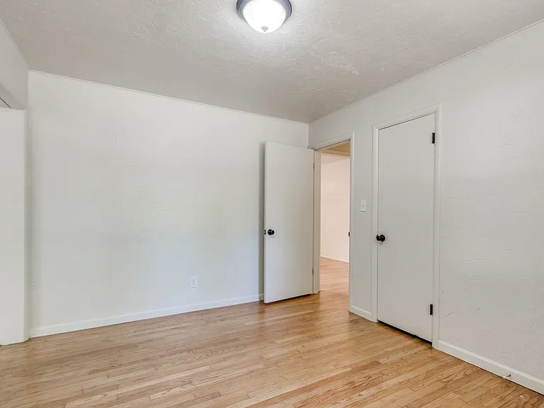 17 Burk Way — Photo 14