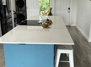 11342 SW 115th Ter, Miami, FL 33176