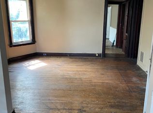 603 E Ferry St APT 2, Buffalo, NY 14211