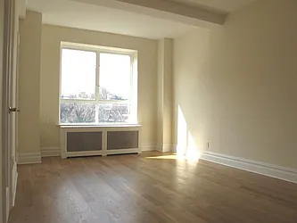 Sold by Roxann Realty LLC