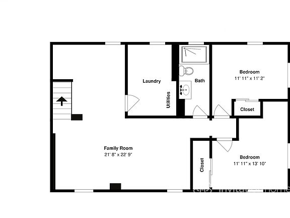 2nd image of 1617 S Sedalia St