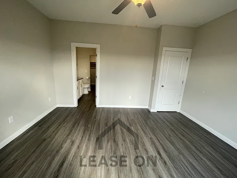 13550 W Haskell Ct — Photo 14