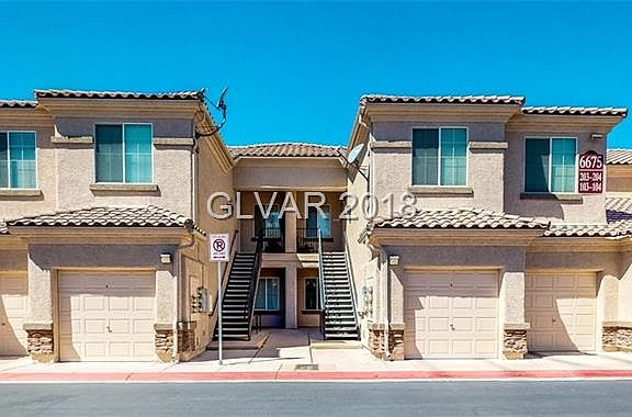 2nd image of 6675 Abruzzi Dr Unit 103