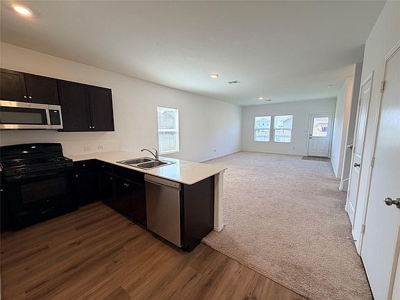 4th image of 14129 Tordillo Dr