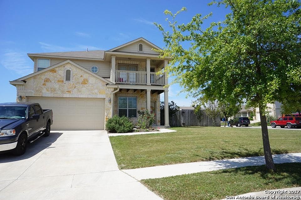 1st image of 2416 Dimmitt Dr