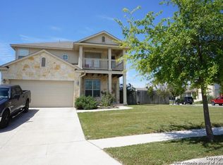 2416 Dimmitt Dr, New Braunfels, TX 78130