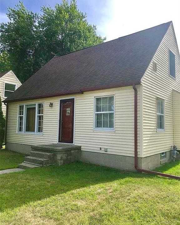 1st image of 3253 Pine Grove Ave