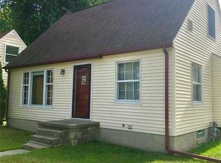 3253 Pine Grove Ave, Port Huron, MI